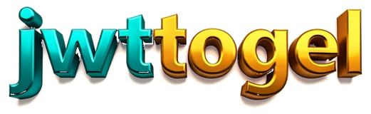 jwt togel
