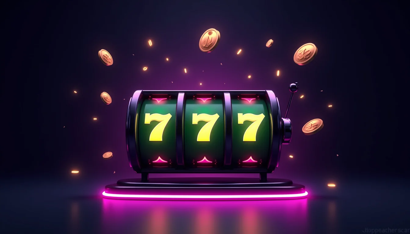 jwt togel featured game showcase jwt togel featured game showcase