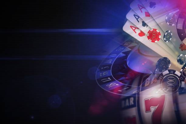 jwt togel platform showing slot games and live dealer tables