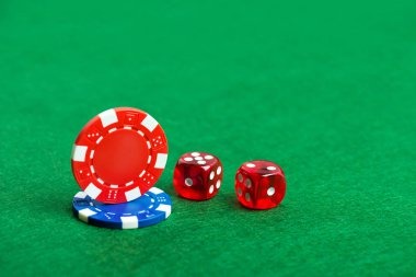 jwt togel App jwt togel App