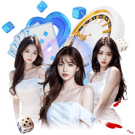 jwt togel mobile app installation screens for Android