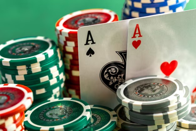 jwt togel live casino and slots dashboard