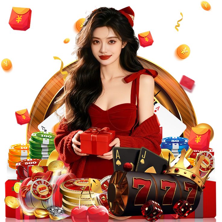 Free spins bonus round in Bonanza Gold showing cascading symbols and multiplier display