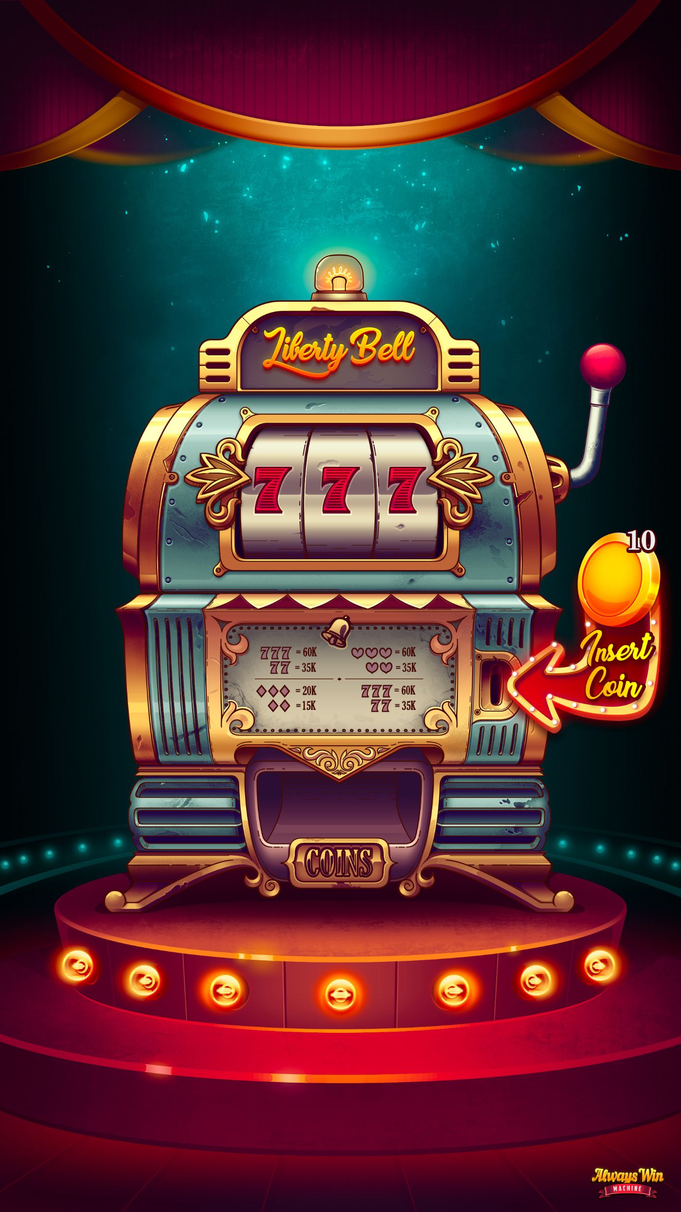 jwt togel payment methods display showing DANA OVO GoPay ShopeePay and bank transfer options