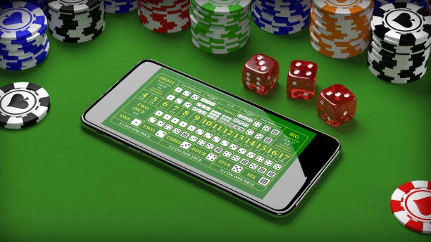 jwt togel featured game showcase jwt togel featured game showcase