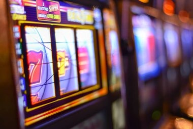 Fortune Rabbit slot game interface showing reels and spin controls on jwt togel platform