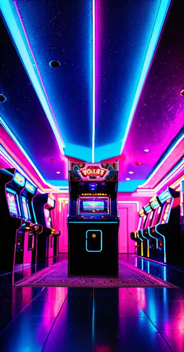 Free spins bonus round in Fortune Rabbit showing scatter symbols and multiplier display