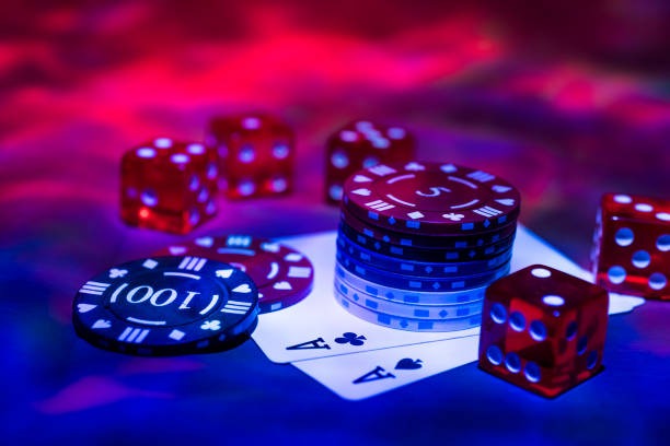 jwt togel payment methods display showing DANA OVO GoPay ShopeePay and bank transfer options