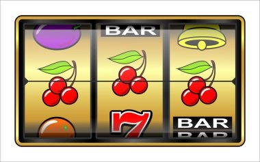 jwt togel user Mobile user and Brand