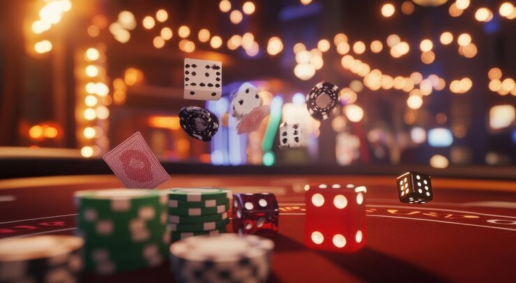 jwt togel featured game showcase jwt togel featured game showcase