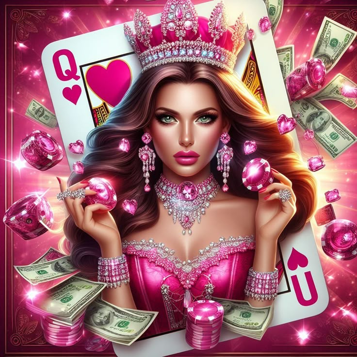 jwt togel support team assisting with account and payment questions
