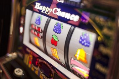 jwt togel support team helping with common account and payment questions