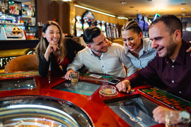 jwt togel featured game showcase jwt togel featured game showcase
