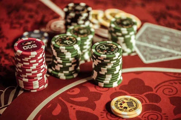 Macau Pools draw results and payout display on jwt togel