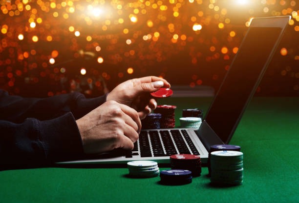 Number Pair draw interface on jwt togel platform