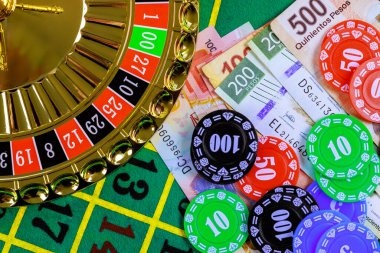 jwt togel seasonal promotions calendar
