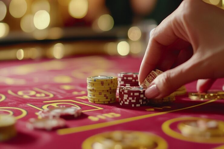 jwt togel featured game showcase jwt togel featured game showcase