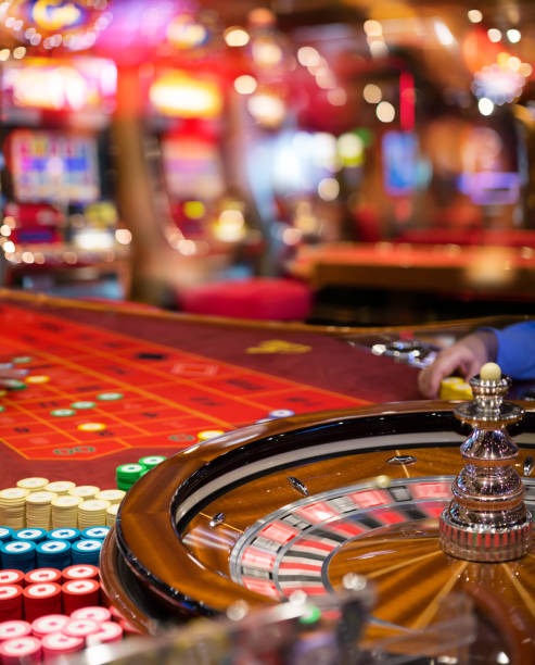 Wild West Gold slot game interface on jwt togel platform