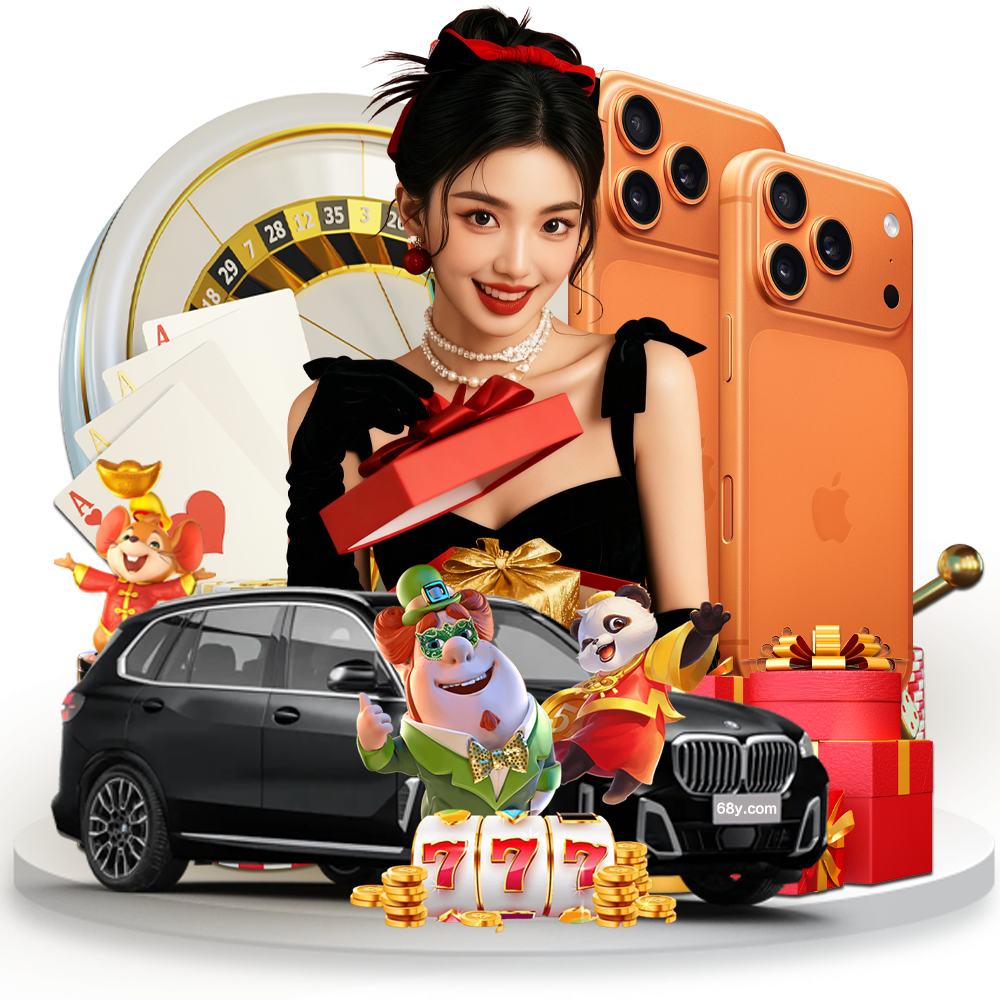 jwt togel payment methods and account dashboard
